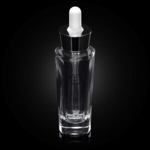 Edge Glass Dropper
