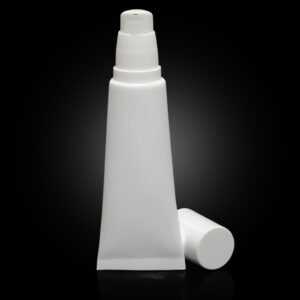 Pure Airless