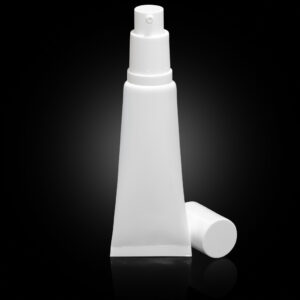 Tru Airless