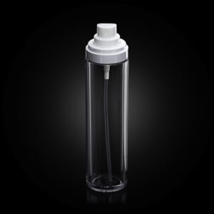 Caliber Sprayer