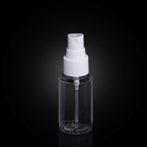 Vapor Sprayer