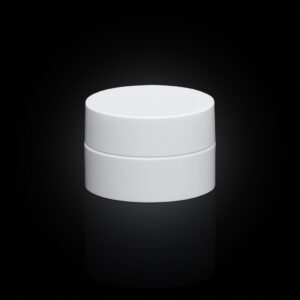Tru Jar