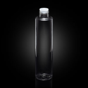 Halcyon Toner