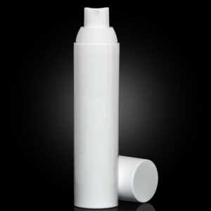 Pure Sprayer