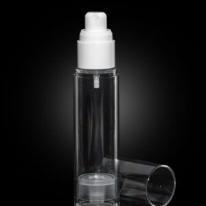 Poise Airless Sprayer