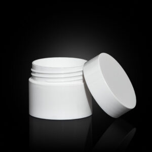 Fresh Mini Jar
