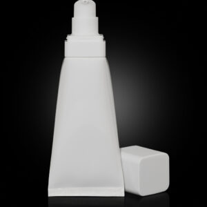 Poise Airless Square