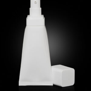 Tru Airless Square