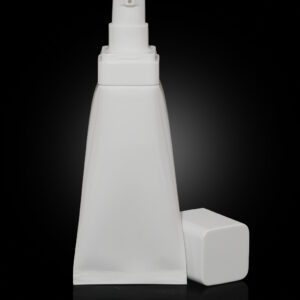 Fresh Airless Square