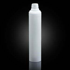 Micro Airless