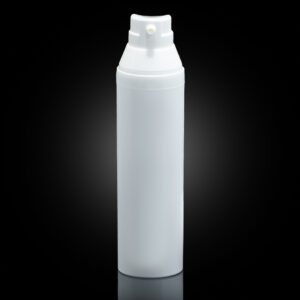 Mezzo Airless