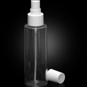 Everyday Sprayer