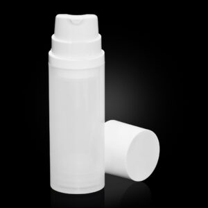 Prime Airless+