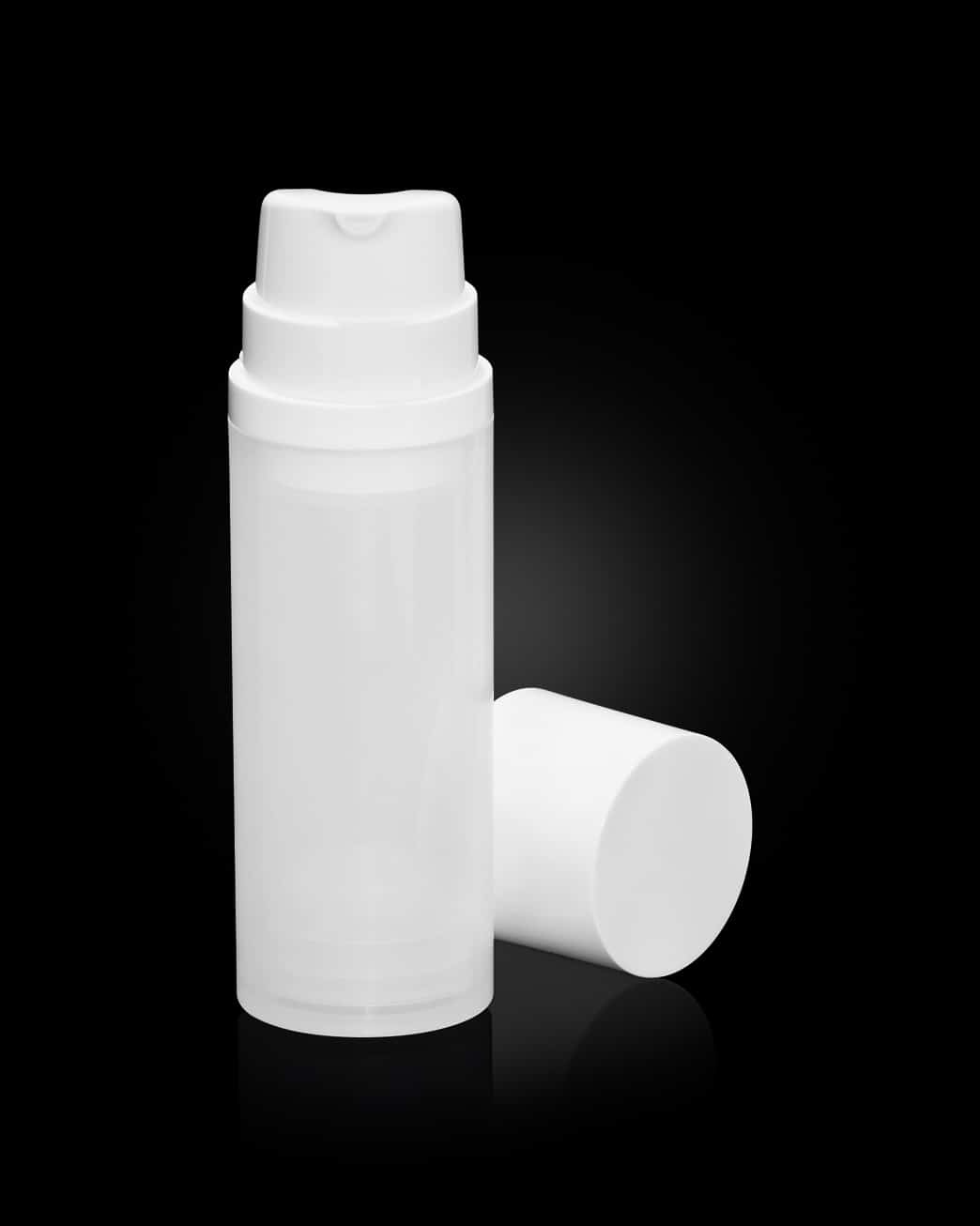 Prime Airless+