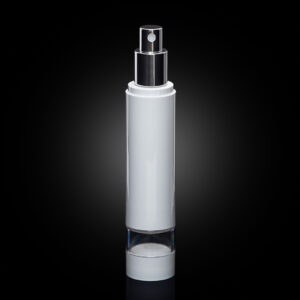 Amplify Sprayer Co-Pack
