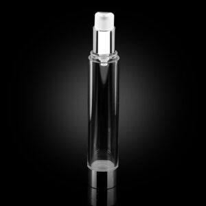 Poise Airless