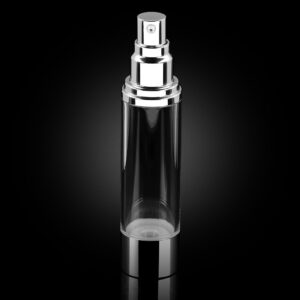 Prestige Airless