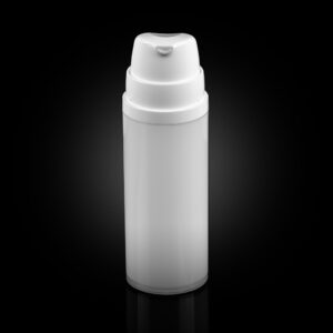 Prime Airless Jumbo