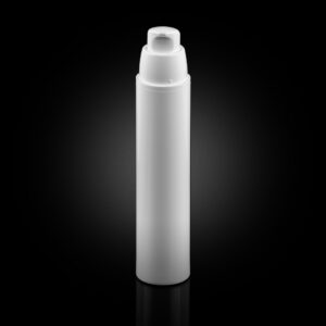 Pure Airless