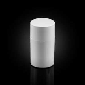 Pure Jar