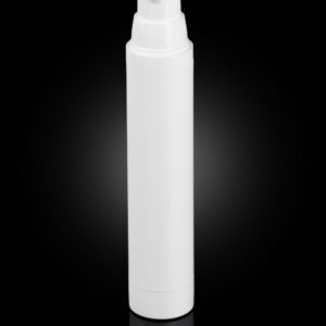 Purely Airless