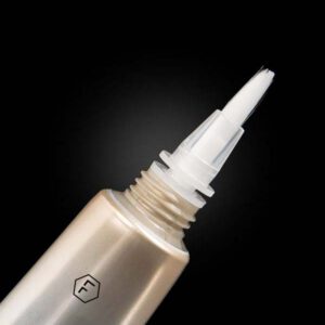 Brush Tip Shine FX