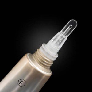 Spatula Tip Shine FX