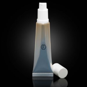 Fresh Airless Shine FX