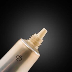 Needle Nose Shine FX