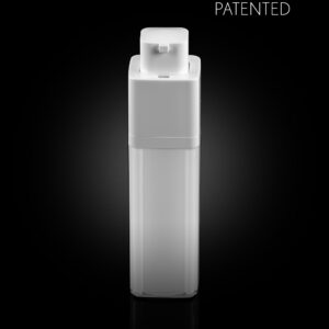 Stu Airless