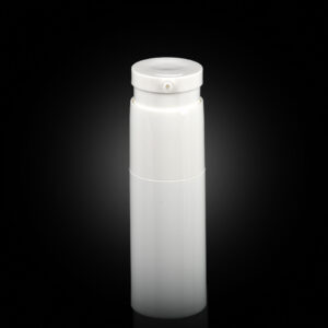 T-Lock Airless