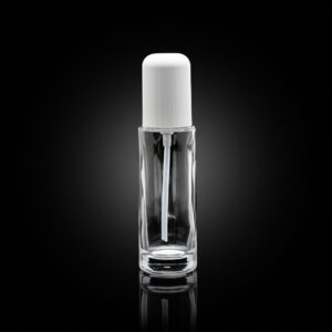 Triumph Fade Glass