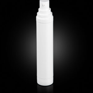Truly Airless