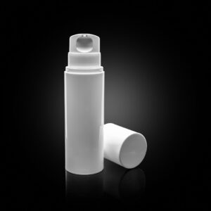 Epic Airless Jumbo