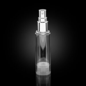 Ice Airless