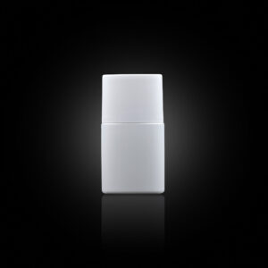 Oval Tottle