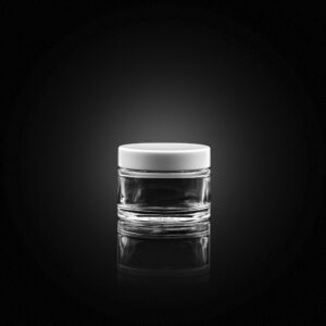 Triumph Jar