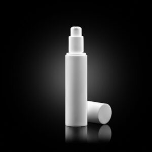Hero Airless