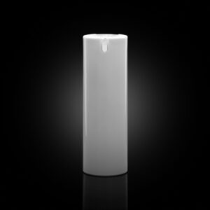 Couture Airless+