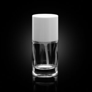 XL Glass Atmospheric