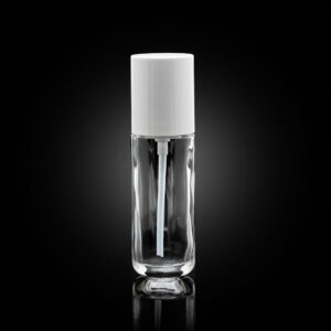 Capsule Bold Glass