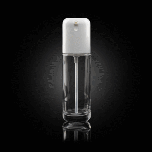 Dream Glass Atmospheric