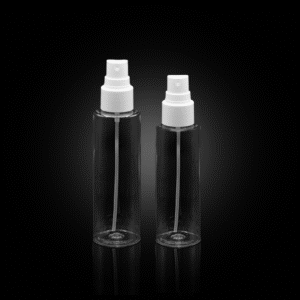 Wisp Sprayer