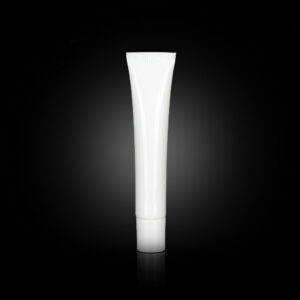 Pillow Pout Applicator