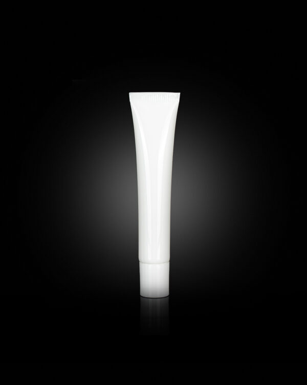 Pillow Pout Applicator