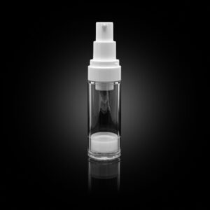 Mixer Airless