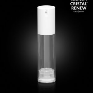 Wish Airless