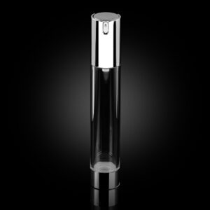 Wish Airless with Base
