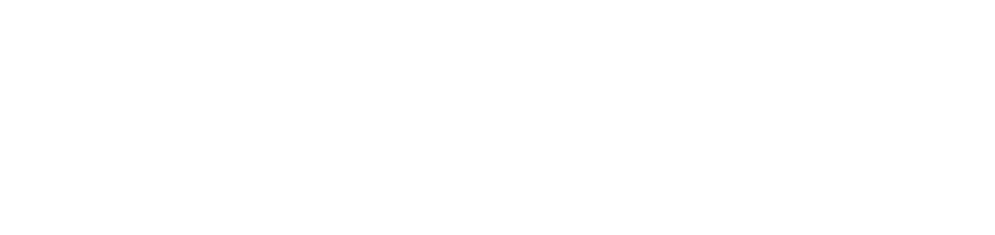 FusionPKG