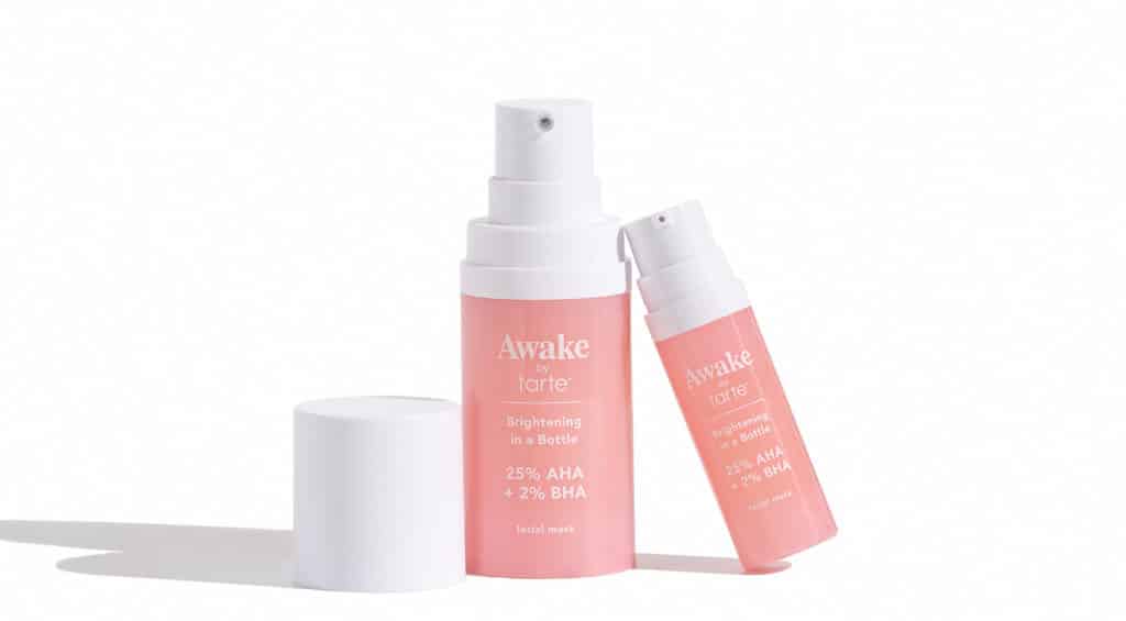 FusionPKG brand collaboration